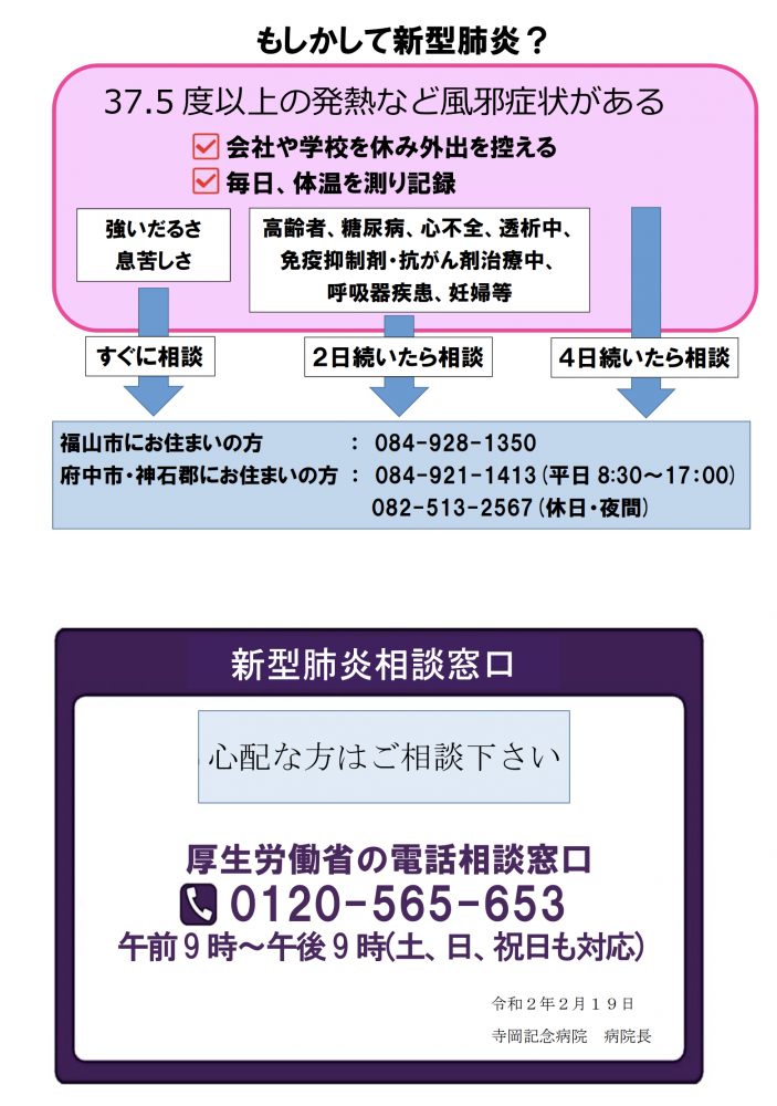 ウィルス 福山 市 コロナ 【新型コロナウイルス関連】事業者向け支援制度について